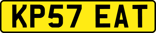 KP57EAT