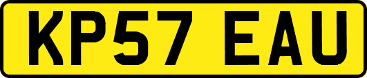 KP57EAU