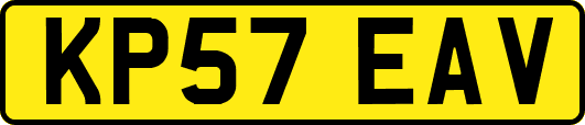KP57EAV