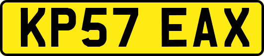 KP57EAX
