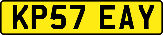 KP57EAY