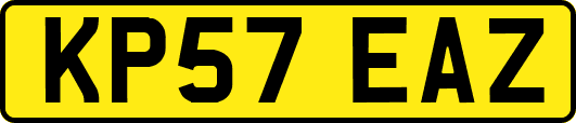 KP57EAZ