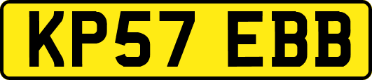 KP57EBB