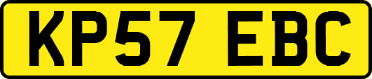 KP57EBC