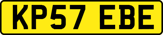 KP57EBE