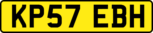 KP57EBH