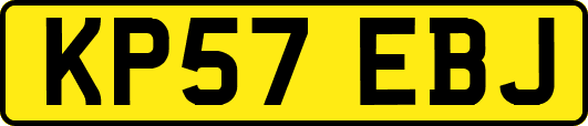 KP57EBJ