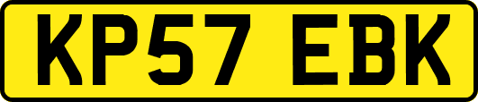 KP57EBK