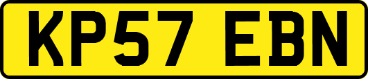 KP57EBN