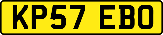 KP57EBO