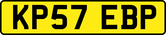KP57EBP