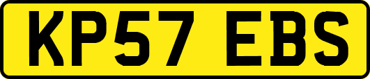 KP57EBS