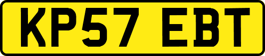 KP57EBT