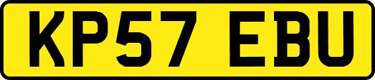 KP57EBU