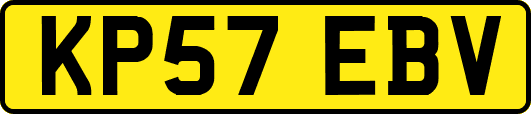 KP57EBV