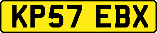 KP57EBX