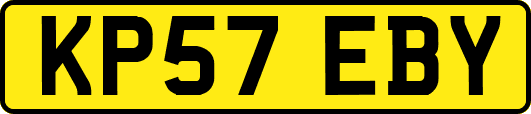 KP57EBY