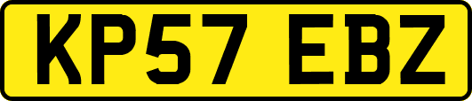 KP57EBZ