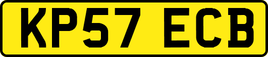 KP57ECB