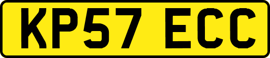 KP57ECC