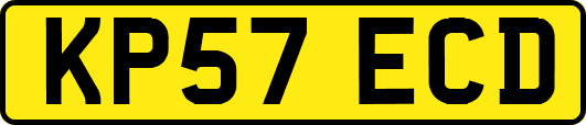 KP57ECD