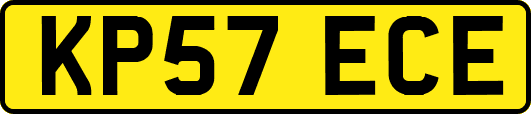 KP57ECE