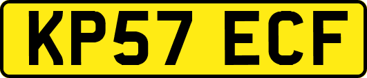 KP57ECF