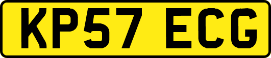 KP57ECG