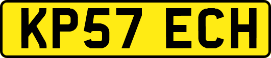 KP57ECH