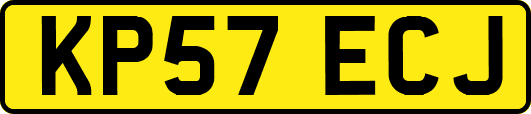 KP57ECJ