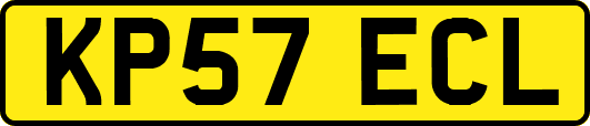KP57ECL