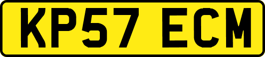 KP57ECM