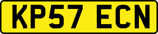 KP57ECN