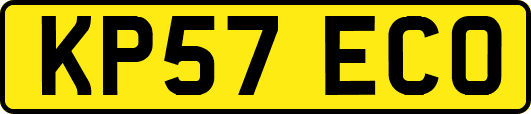 KP57ECO