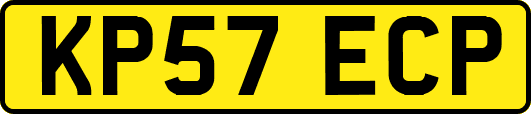 KP57ECP