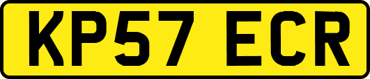 KP57ECR