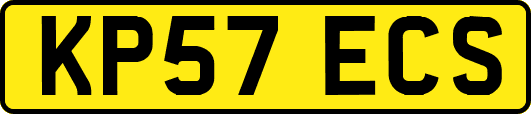 KP57ECS