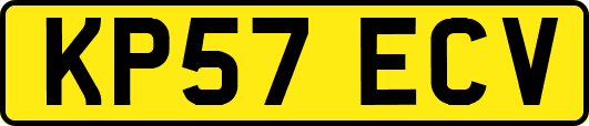 KP57ECV