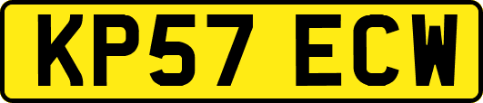 KP57ECW