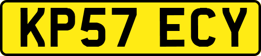 KP57ECY