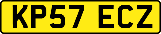 KP57ECZ