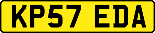 KP57EDA