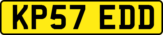 KP57EDD