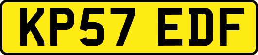 KP57EDF
