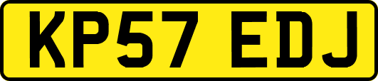 KP57EDJ