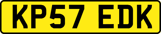 KP57EDK