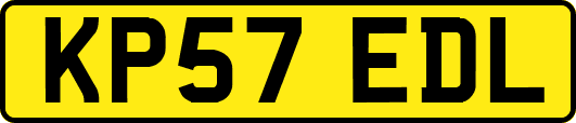 KP57EDL