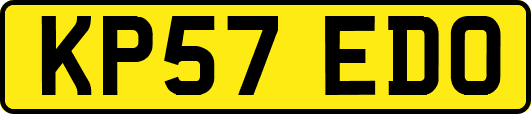 KP57EDO