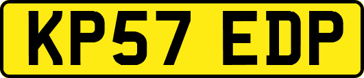 KP57EDP