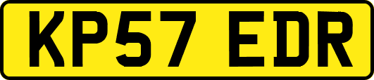 KP57EDR